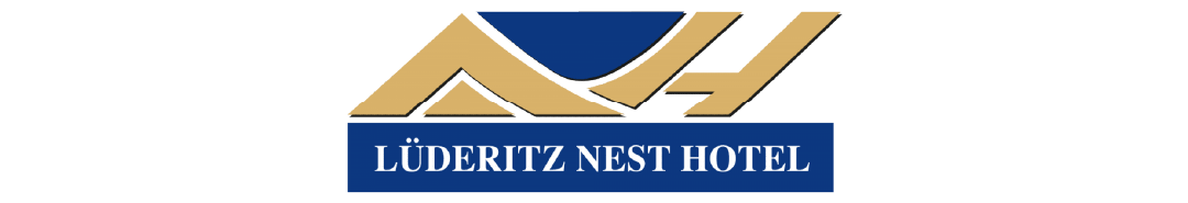 Luderitz Nest Hotel